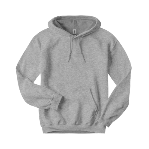 Plain Hoodies For Sale - Hoodies South Africa | (+27) 011-452-3103 From ...