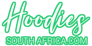 Hoodies SA Logo