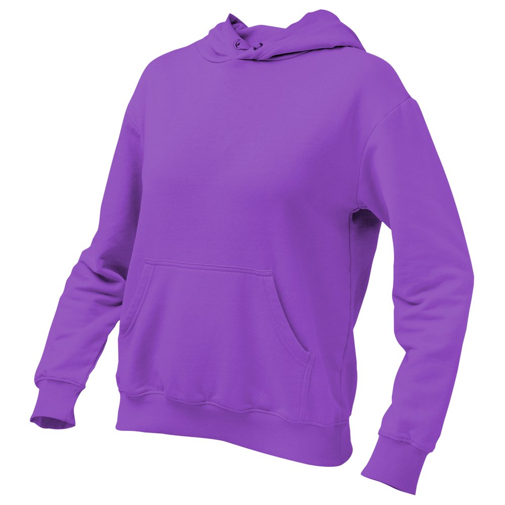 Hoodies Catalogue Call 0114523103 Now Hoodies South Africa (+27